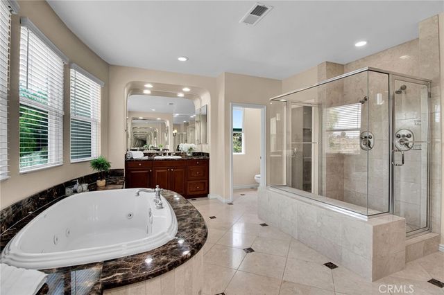 13253 Evening Sky Court, San Diego, CA 92130