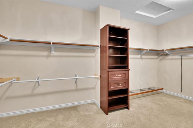 13253 Evening Sky Court, San Diego, CA 92130