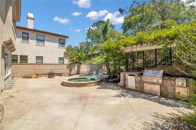 13253 Evening Sky Court, San Diego, CA 92130