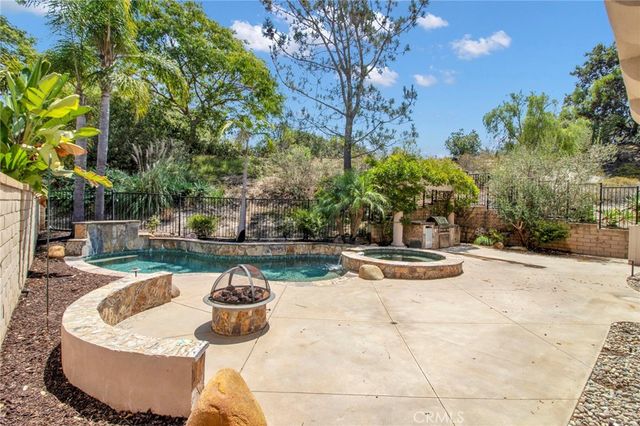 13253 Evening Sky Court, San Diego, CA 92130