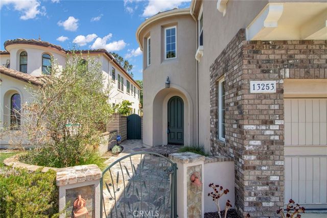 13253 Evening Sky Court, San Diego, CA 92130