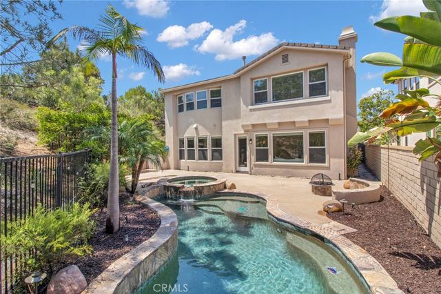 13253 Evening Sky Court, San Diego, CA 92130