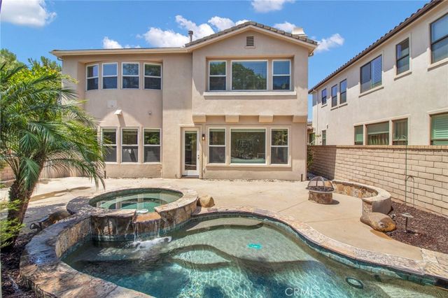 13253 Evening Sky Court, San Diego, CA 92130