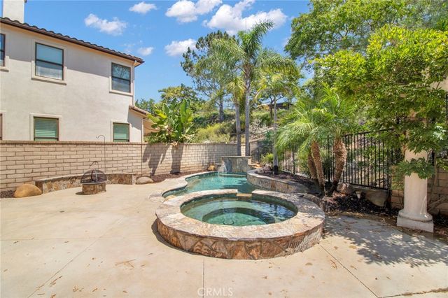13253 Evening Sky Court, San Diego, CA 92130