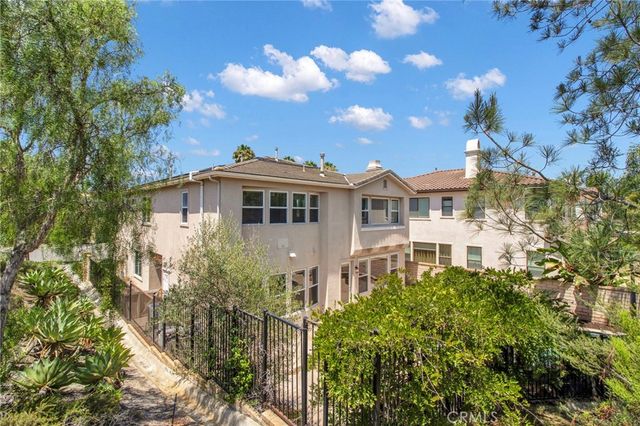 13253 Evening Sky Court, San Diego, CA 92130