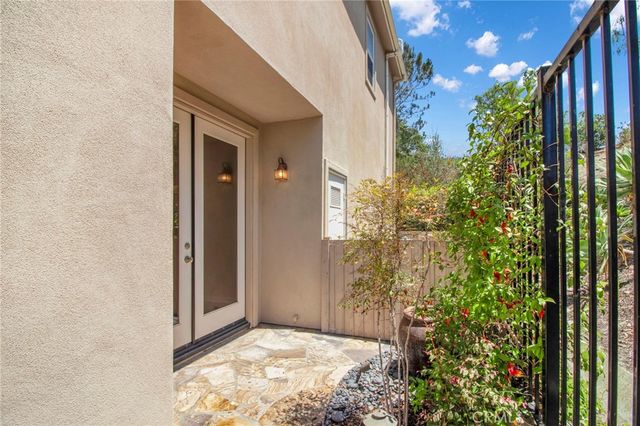 13253 Evening Sky Court, San Diego, CA 92130