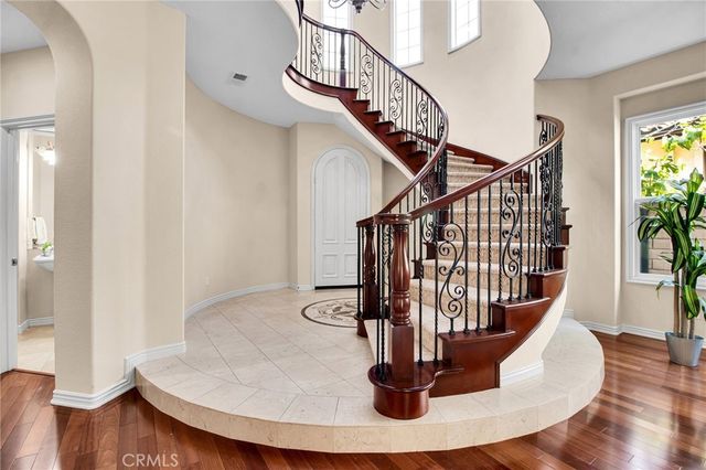 13253 Evening Sky Court, San Diego, CA 92130
