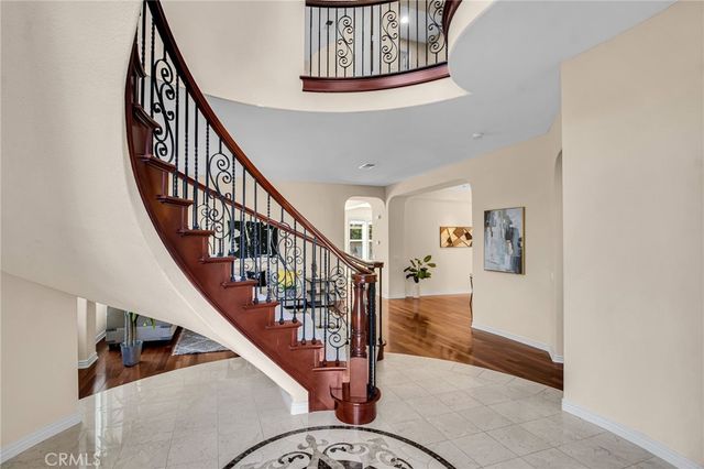 13253 Evening Sky Court, San Diego, CA 92130