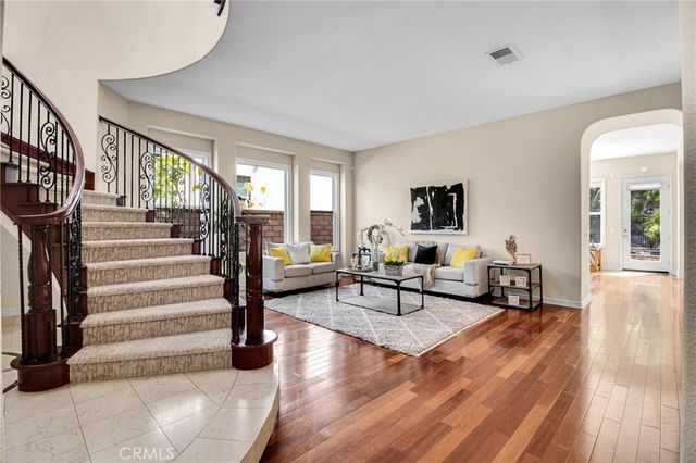 13253 Evening Sky Court, San Diego, CA 92130