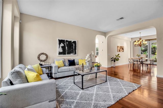 13253 Evening Sky Court, San Diego, CA 92130