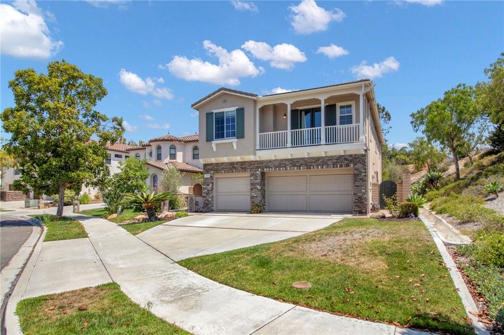 13253 Evening Sky Court, San Diego, CA 92130 — photo 2