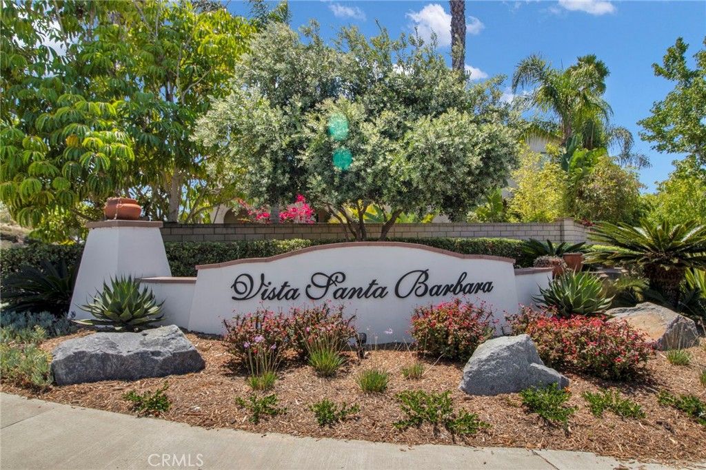 13253 Evening Sky Court, San Diego, CA 92130 — photo 4