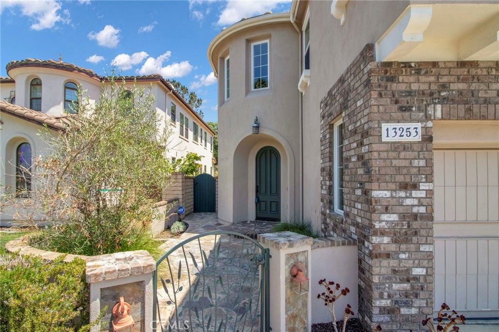 13253 Evening Sky Court, San Diego, CA 92130 — photo 5
