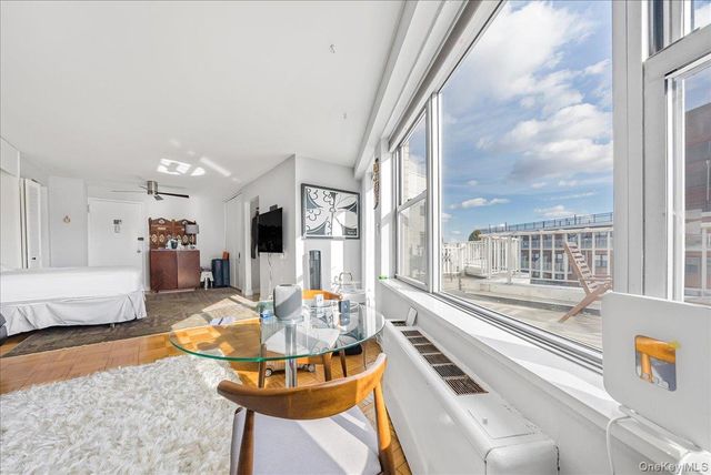 125-10 Queens Boulevard 1411, Kew Gardens, NY 11415