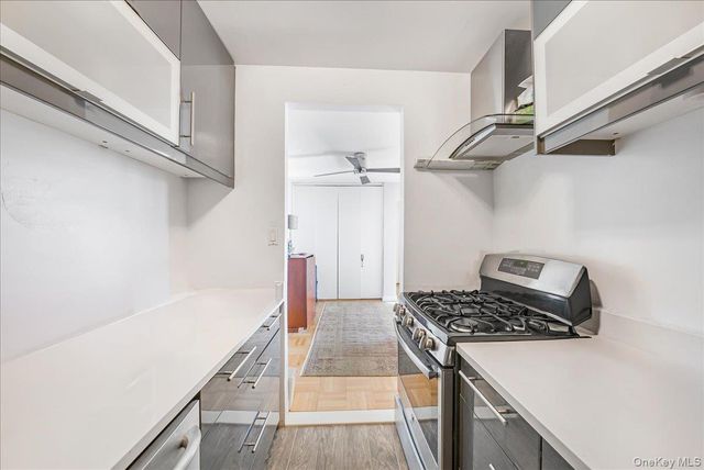 125-10 Queens Boulevard 1411, Kew Gardens, NY 11415