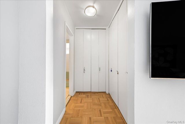 125-10 Queens Boulevard 1411, Kew Gardens, NY 11415