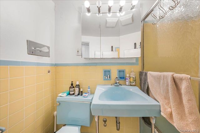 125-10 Queens Boulevard 1411, Kew Gardens, NY 11415