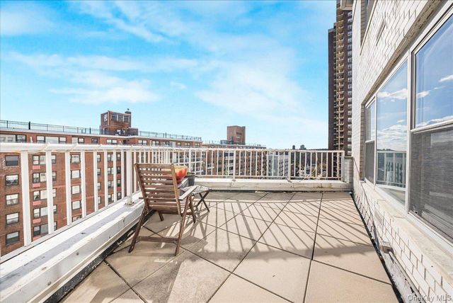 125-10 Queens Boulevard 1411, Kew Gardens, NY 11415