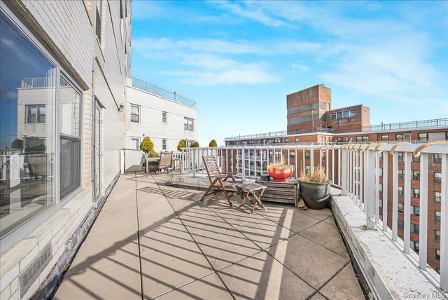 125-10 Queens Boulevard 1411, Kew Gardens, NY 11415