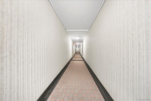 125-10 Queens Boulevard 1411, Kew Gardens, NY 11415