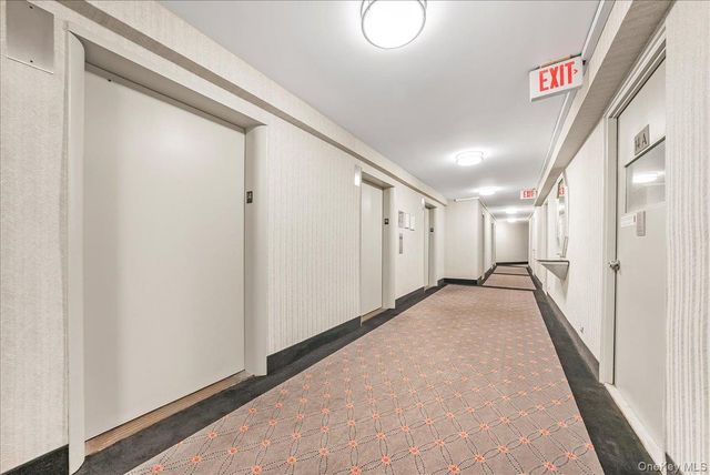 125-10 Queens Boulevard 1411, Kew Gardens, NY 11415