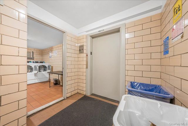 125-10 Queens Boulevard 1411, Kew Gardens, NY 11415