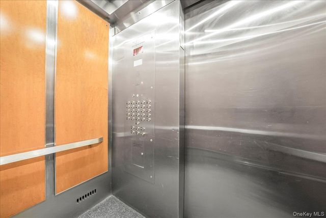 125-10 Queens Boulevard 1411, Kew Gardens, NY 11415