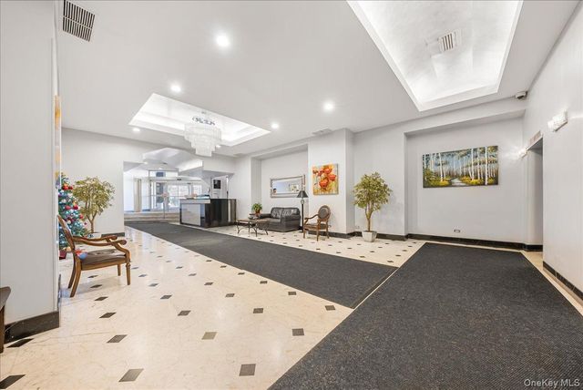 125-10 Queens Boulevard 1411, Kew Gardens, NY 11415