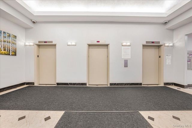 125-10 Queens Boulevard 1411, Kew Gardens, NY 11415