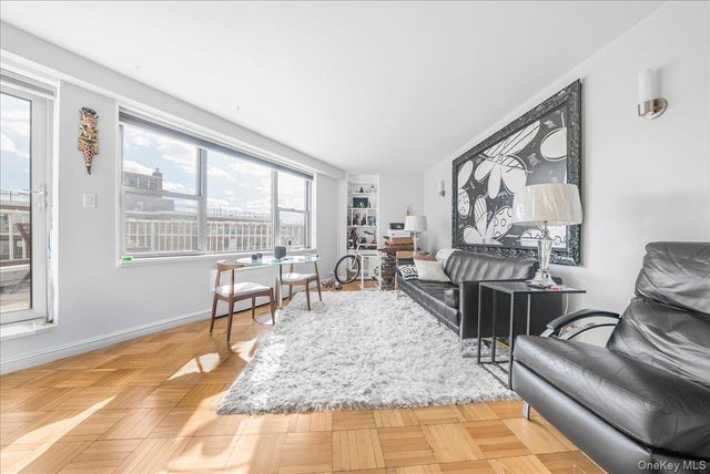 125-10 Queens Boulevard 1411, Kew Gardens, NY 11415