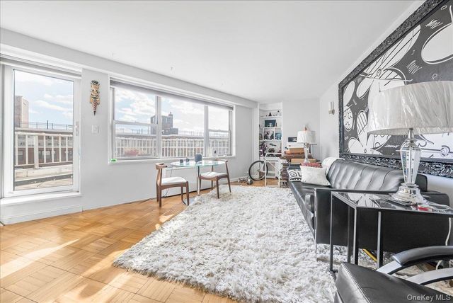 125-10 Queens Boulevard 1411, Kew Gardens, NY 11415