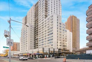 125-10 Queens Boulevard 1411, Kew Gardens, NY 11415