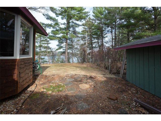 E6341 County Road D, Colfax, WI 54730