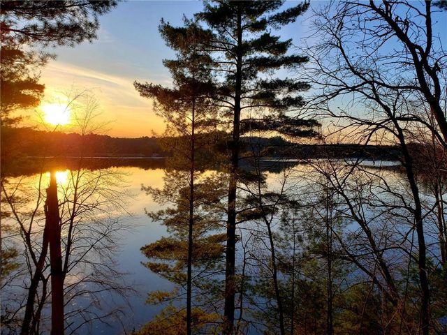 E6341 County Road D, Colfax, WI 54730