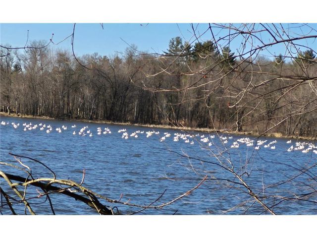 E6341 County Road D, Colfax, WI 54730