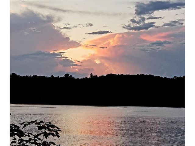 E6341 County Road D, Colfax, WI 54730