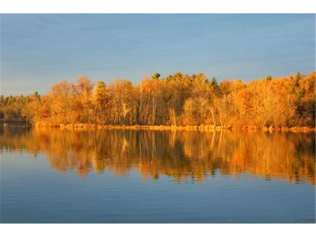 E6341 County Road D, Colfax, WI 54730