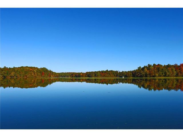 E6341 County Road D, Colfax, WI 54730