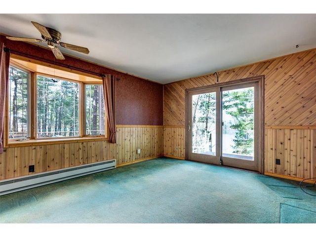 E6341 County Road D, Colfax, WI 54730