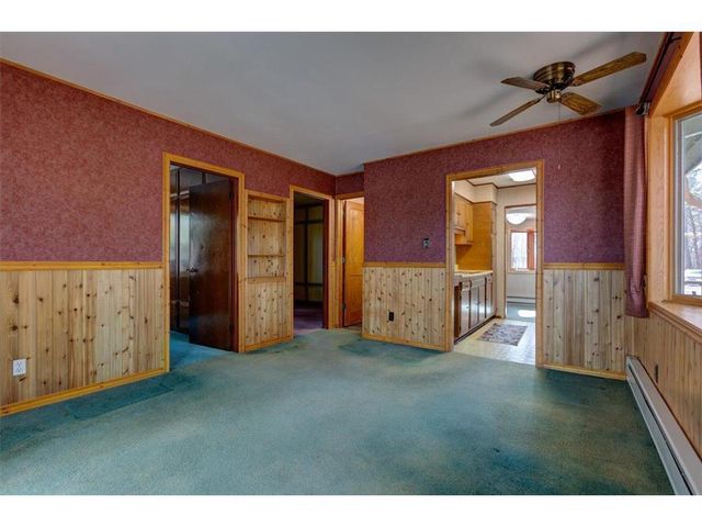 E6341 County Road D, Colfax, WI 54730