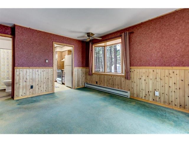 E6341 County Road D, Colfax, WI 54730