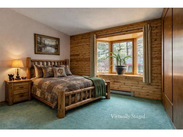 E6341 County Road D, Colfax, WI 54730