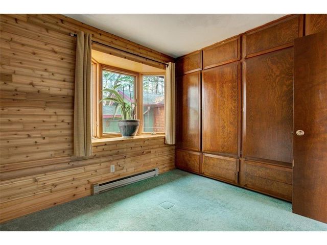 E6341 County Road D, Colfax, WI 54730