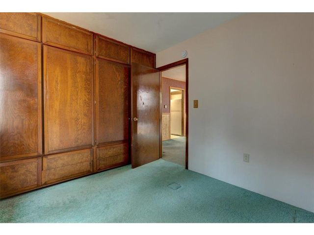 E6341 County Road D, Colfax, WI 54730