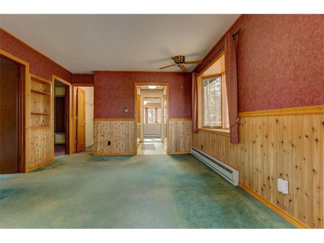 E6341 County Road D, Colfax, WI 54730