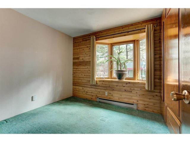 E6341 County Road D, Colfax, WI 54730