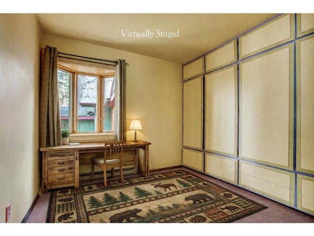 E6341 County Road D, Colfax, WI 54730