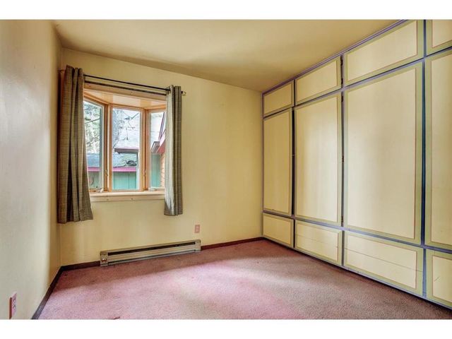 E6341 County Road D, Colfax, WI 54730