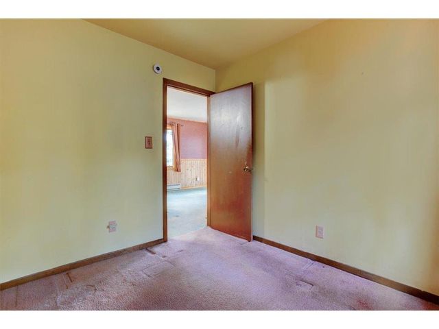 E6341 County Road D, Colfax, WI 54730