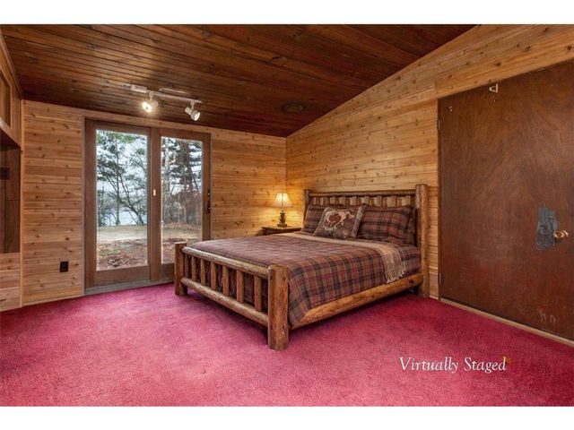 E6341 County Road D, Colfax, WI 54730